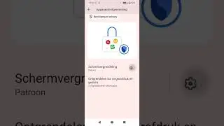 ik help je met tips over me telefoon