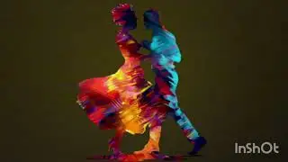 綾京子(泣きながら夢を見てプロオケ☆デュエット)視聴者様が好きな曲で歌のリクエスト頂きました。チャレンジさせて頂きました。