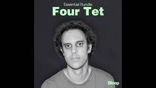 Four Tet love story edit