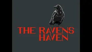The Ravens Haven At The Ten Gallon  - Newmarket, On - Jan 31 2025