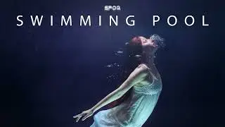 Spoq - Torn Clouds (official audio)