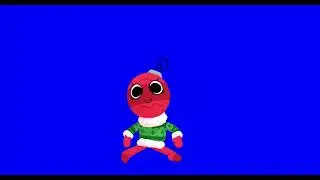 Me after my 80th copywrite warning 😓 (fork yt)