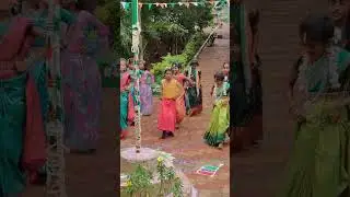 Govt LPS Handikera Badavane Handikera 