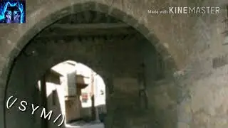 اغنية سمير السكر يبرود مركز الكون