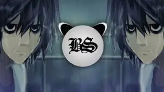 [REMIX] DeathNote - L's Ideology (ReverbEdit)
