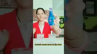 market product V/S modicare product demo