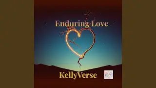 Enduring Love