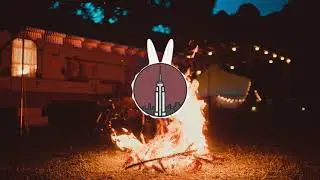 Crankdat & Tisoki - Wobble [Monstercat]