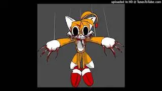 FNF: Vs Sonic.EXE/Soulless DX - Soulless (WIP Version) Instrumental (Probably the most accurate one)
