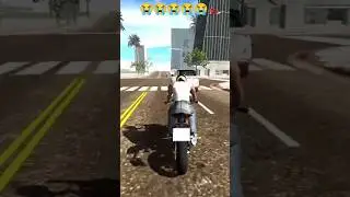 Indian KTM bike ka video 🥺😭 #sad #presetalightmotionffmax #battleroyalegame  #ajjubhaiinmymatch
