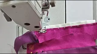 blouse design  is live!