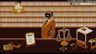 参加型雑談 #2