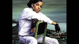 Ms Dynamite Gonna Make It Trough Feat Wariko & Selah .wmv