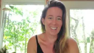 August 2019 Ascension Energy UPdate