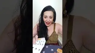 Carta do Dia ao Vivo 17/01/26, Sábado. 