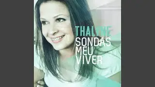 Minha Paix&atilde;o &Eacute; Jesus