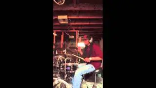 Zaya Johnson Shedding To Track!