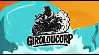 loadscreen girolouco