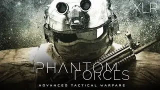 Phantom Force.exe