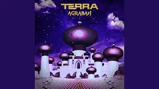 Tropit (Original Mix)