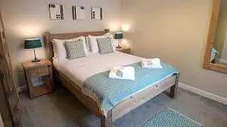 Take a virtual tour around Gwelmor in Widemouth Bay