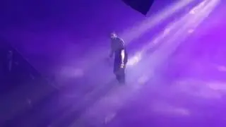 Drake and Future Summer 16 Tour