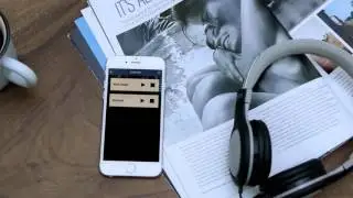 Appsmakerstore official video 2016 (Russian/Русский) Создайте Свое Приложение