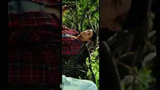 Devil Beneath New Movie 2023