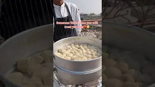 Send this to that person #trend #trending #viral #momolover #youtubeshorts #shortvideos #foodie