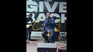 Eli njuchi tempolale cover ( AI version)
