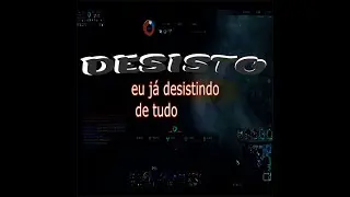 Desisto