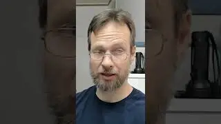Why use Chaga extract?