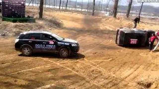 2013-KRC-1