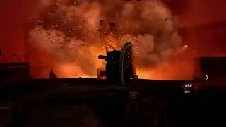 Call of Duty - Black Ops: Ascension (Xbox Series X)