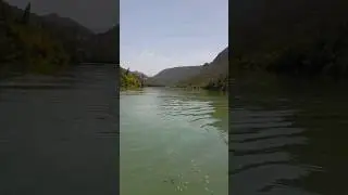 Relaxing Afourer, Morocco 2023 Best Places to Visit