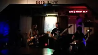 Happy House - Elevenunsi full set