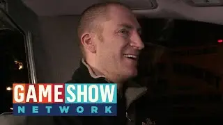 Dog Breed | Cash Cab | Game Show Network