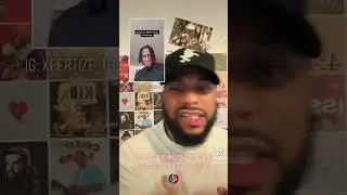 #speakup #openversechallenge #fyp #openversechallenge #is0kenny #xpertize #freestyle #xpertize