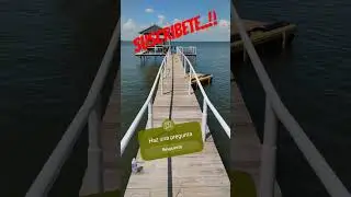 #DockRepair #LakeTawakoni #outdoorliving #outdoorprojects #totaldesign360 #Docks #Muelle #OutDoors