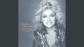 Wish You Were Here (Live At The Roy Acuff Theater Nashville, TN, 1981)