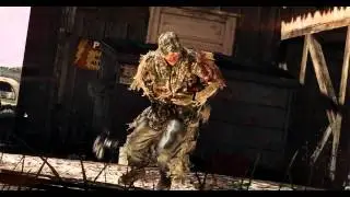 Thrust Cams Episode #7 My Part!