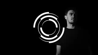 Kutlo - Harpoon