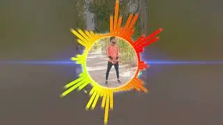 BASANTI GABBAR NACHEGA REMIX -- REGGTION VIBRATE PUNCH MIX BY DJ JAZZ GURJAR