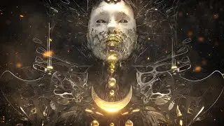 Epic Powerful Cinematic Hybrid Music - ''Show Them Your Power'' by Thomas Edwards