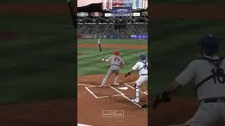 MIKE TROUT THE UNLUCKIEST PLAYER