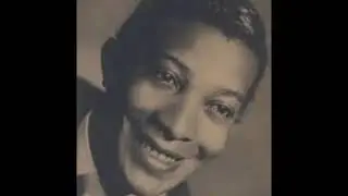 Conjunto Tocantins - M&atilde;e Preta (1943)