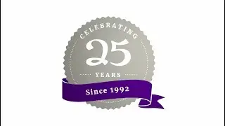 Celebrating 25 years of Jean Hailes for Women&rsquo;s Health