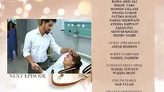 Angna Episode 30 Promo | Angna Episode 30 Teaser | Angna Episode 30 | Angna Ep 30 Full