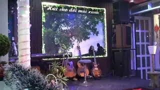 🎧 🎼 Trăm mến ngàn thương 🎤🎶  Anh Năm _14 January 2026