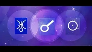 Transit Uranus in Taurus conjunct natal Sun in Taurus